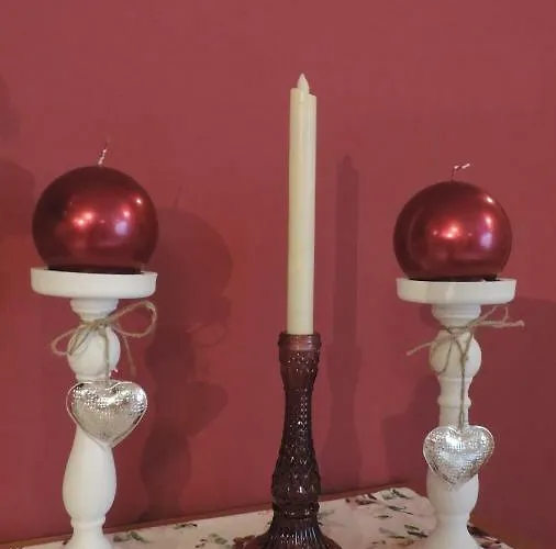 Krystyna * تيلسز