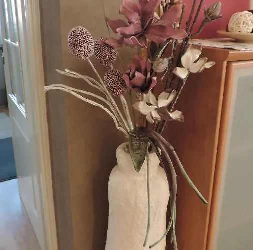 Krystyna * تيلسز