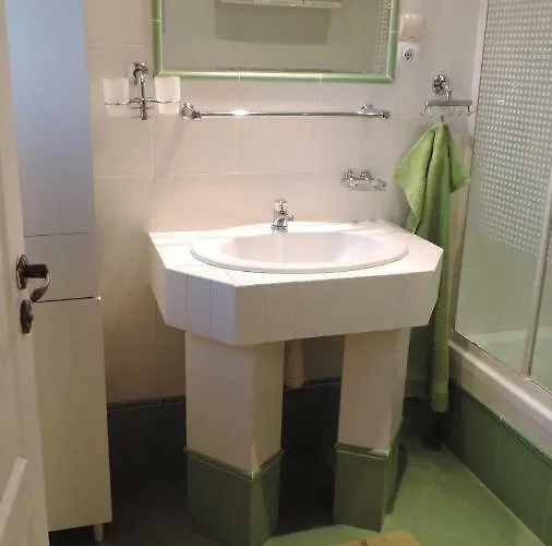 شقة Krystyna تيلسز